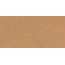 Laparet Stucco LP6012G0901R8 Амбер Янтарный Матовый R10 Керамогранит 59,5x119,1 см, Индия, под камень  - фото 9