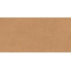 Laparet Stucco LP6012G0901R8 Амбер Янтарный Матовый R10 Керамогранит 59,5x119,1 см, Индия, под камень  - фото 2