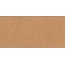 Laparet Stucco LP6012G0901R8 Амбер Янтарный Матовый R10 Керамогранит 59,5x119,1 см, Индия, под камень  - фото 10