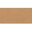 Laparet Stucco LP6012G0901R8 Амбер Янтарный Матовый R10 Керамогранит 59,5x119,1 см, Индия, под камень  - фото 8