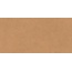 Laparet Stucco LP6012G0901R8 Амбер Янтарный Матовый R10 Керамогранит 59,5x119,1 см, Индия, под камень  - фото 7