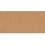 Laparet Stucco LP6012G0901R8 Амбер Янтарный Матовый R10 Керамогранит 59,5x119,1 см, Индия, под камень  - фото 4