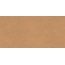 Laparet Stucco LP6012G0901R8 Амбер Янтарный Матовый R10 Керамогранит 59,5x119,1 см, Индия, под камень  - фото 5