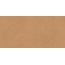 Laparet Stucco LP6012G0901R8 Амбер Янтарный Матовый R10 Керамогранит 59,5x119,1 см, Индия, под камень  - фото 6