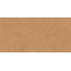 Laparet Stucco LP6012G0901R8 Амбер Янтарный Матовый R10 Керамогранит 59,5x119,1 см, Индия, под камень  - фото 3