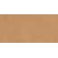 Laparet Stucco LP6012G0901R8 Амбер Янтарный Матовый R10 Керамогранит 59,5x119,1 см, Индия, под камень  - фото 1