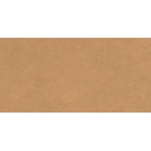 Laparet Stucco LP6012G0901R8 Амбер Янтарный Матовый R10 Керамогранит 59,5x119,1 см, Индия, под камень  - фото 1 - фото 1