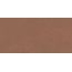 Laparet Stucco LP6012G0881R8 Чоко Коричневый Матовый R10 Керамогранит 59,5x119,1 см, Индия, под камень  - фото 8