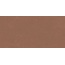 Laparet Stucco LP6012G0881R8 Чоко Коричневый Матовый R10 Керамогранит 59,5x119,1 см, Индия, под камень  - фото 10