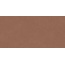 Laparet Stucco LP6012G0881R8 Чоко Коричневый Матовый R10 Керамогранит 59,5x119,1 см, Индия, под камень  - фото 5