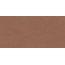 Laparet Stucco LP6012G0881R8 Чоко Коричневый Матовый R10 Керамогранит 59,5x119,1 см, Индия, под камень  - фото 4