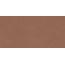 Laparet Stucco LP6012G0881R8 Чоко Коричневый Матовый R10 Керамогранит 59,5x119,1 см, Индия, под камень  - фото 2