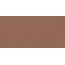 Laparet Stucco LP6012G0881R8 Чоко Коричневый Матовый R10 Керамогранит 59,5x119,1 см, Индия, под камень  - фото 7