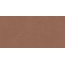 Laparet Stucco LP6012G0881R8 Чоко Коричневый Матовый R10 Керамогранит 59,5x119,1 см, Индия, под камень  - фото 3