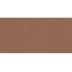 Laparet Stucco LP6012G0881R8 Чоко Коричневый Матовый R10 Керамогранит 59,5x119,1 см, Индия, под камень  - фото 6