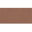 Laparet Stucco LP6012G0881R8 Чоко Коричневый Матовый R10 Керамогранит 59,5x119,1 см, Индия, под камень  - фото 9