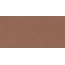 Laparet Stucco LP6012G0881R8 Чоко Коричневый Матовый R10 Керамогранит 59,5x119,1 см, Индия, под камень  - фото 1