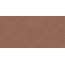 Laparet Stucco LP6012G0881R8 Чоко Коричневый Матовый R10 Керамогранит 59,5x119,1 см, Индия, под камень  - фото 11