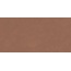 Laparet Stucco LP6012G0881R8 Чоко Коричневый Матовый R10 Керамогранит 59,5x119,1 см, Индия, под камень  - фото 1