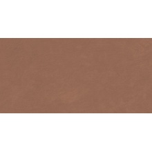 Laparet Stucco LP6012G0881R8 Чоко Коричневый Матовый R10 Керамогранит 59,5x119,1 см, Индия, под камень  - фото 1 - фото 1