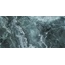 Laparet Styx LP6012B0190R Шторм Глянцевая Обрезная Настенная плитка 59,5x119,1 см, Индия, под мрамор - фото 7 Laparet Styx LP6012B0190R Шторм Глянцевая Обрезная Настенная плитка 59,5x119,1 см, Индия, под мрамор - фото 7