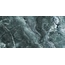Laparet Styx LP6012B0190R Шторм Глянцевая Обрезная Настенная плитка 59,5x119,1 см, Индия, под мрамор - фото 4 Laparet Styx LP6012B0190R Шторм Глянцевая Обрезная Настенная плитка 59,5x119,1 см, Индия, под мрамор - фото 4