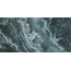 Laparet Styx LP6012B0190R Шторм Глянцевая Обрезная Настенная плитка 59,5x119,1 см, Индия, под мрамор - фото 3 Laparet Styx LP6012B0190R Шторм Глянцевая Обрезная Настенная плитка 59,5x119,1 см, Индия, под мрамор - фото 3