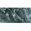 Laparet Styx LP6012B0190R Шторм Глянцевая Обрезная Настенная плитка 59,5x119,1 см, Индия, под мрамор - фото 6 Laparet Styx LP6012B0190R Шторм Глянцевая Обрезная Настенная плитка 59,5x119,1 см, Индия, под мрамор - фото 6