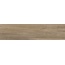 Laparet Tabula K952693R0001LPE0 Beige Керамогранит 20x80 см, Индия, под дерево - фото 2