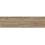 Laparet Tabula K952693R0001LPE0 Beige Керамогранит 20x80 см, Индия, под дерево - фото 9