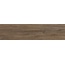 Laparet Tabula K952694R0001LPE0 Brown Керамогранит 20x80 см, Индия, под дерево - фото 1