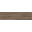 Laparet Tabula K952694R0001LPE0 Brown Керамогранит 20x80 см, Индия, под дерево - фото 4