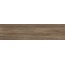 Laparet Tabula K952694R0001LPE0 Brown Керамогранит 20x80 см, Индия, под дерево - фото 8