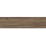 Laparet Tabula K952694R0001LPE0 Brown Керамогранит 20x80 см, Индия, под дерево - фото 7