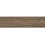 Laparet Tabula K952694R0001LPE0 Brown Керамогранит 20x80 см, Индия, под дерево - фото 5