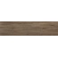 Laparet Tabula K952694R0001LPE0 Brown Керамогранит 20x80 см, Индия, под дерево - фото 6