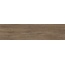 Laparet Tabula K952694R0001LPE0 Brown Керамогранит 20x80 см, Индия, под дерево - фото 10