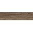 Laparet Tabula K952694R0001LPE0 Brown Керамогранит 20x80 см, Индия, под дерево - фото 3