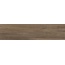 Laparet Tabula K952694R0001LPE0 Brown Керамогранит 20x80 см, Индия, под дерево - фото 9