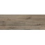 Laparet Tabula Sabbia Mатовый Керамогранит 19,7x60 см, Индия, под дерево - фото 4