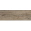 Laparet Tabula Sabbia Mатовый Керамогранит 19,7x60 см, Индия, под дерево - фото 7