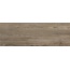Laparet Tabula Sabbia Mатовый Керамогранит 19,7x60 см, Индия, под дерево - фото 9