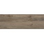 Laparet Tabula Sabbia Mатовый Керамогранит 19,7x60 см, Индия, под дерево - фото 5