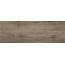 Laparet Tabula Sabbia Mатовый Керамогранит 19,7x60 см, Индия, под дерево - фото 12