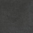 Laparet Techno SG604620R Grafito Матовый Карвинг Керамогранит 60x60 см, Индия, под бетон  - фото 14
