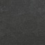 Laparet Techno SG604620R Grafito Матовый Карвинг Керамогранит 60x60 см, Индия, под бетон  - фото 9