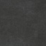 Laparet Techno SG604620R Grafito Матовый Карвинг Керамогранит 60x60 см, Индия, под бетон  - фото 19