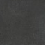 Laparet Techno SG604620R Grafito Матовый Карвинг Керамогранит 60x60 см, Индия, под бетон  - фото 15