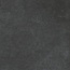 Laparet Techno SG604620R Grafito Матовый Карвинг Керамогранит 60x60 см, Индия, под бетон  - фото 2