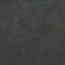 Laparet Techno SG604620R Grafito Матовый Карвинг Керамогранит 60x60 см, Индия, под бетон  - фото 4
